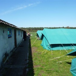 Koala 067 - Scouts en Gidsen Zaventem 